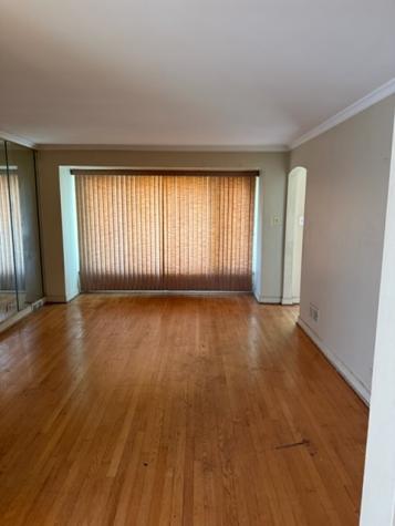 8917 South Ridgeland Avenue Chicago IL 60617