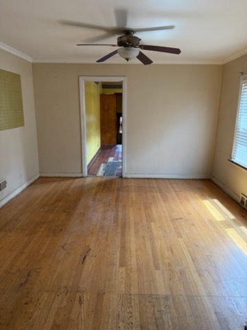 8917 South Ridgeland Avenue Chicago IL 60617