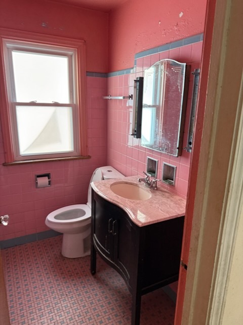 8917 South Ridgeland Avenue Chicago IL 60617