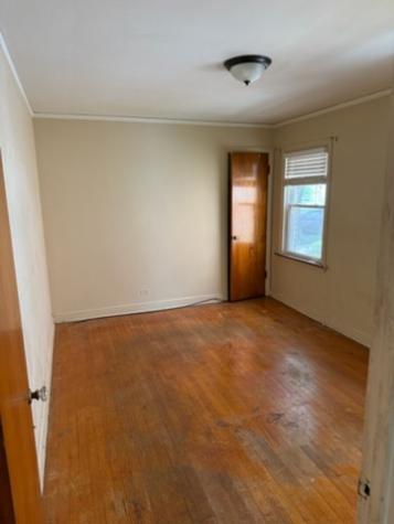 8917 South Ridgeland Avenue Chicago IL 60617