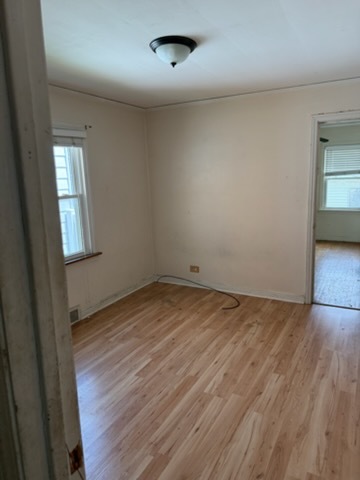 8917 South Ridgeland Avenue Chicago IL 60617
