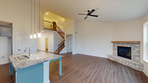 Lot 227 Zagreb Avenue Sycamore IL 60178