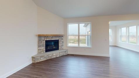 Lot 227 Zagreb Avenue Sycamore IL 60178