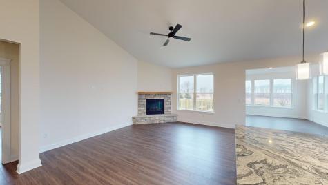 Lot 227 Zagreb Avenue Sycamore IL 60178
