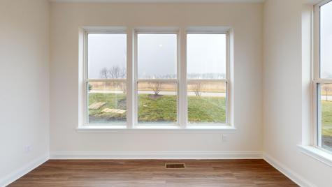 Lot 227 Zagreb Avenue Sycamore IL 60178