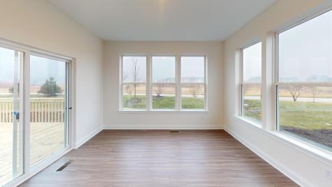 Lot 227 Zagreb Avenue Sycamore IL 60178