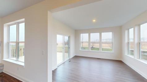 Lot 227 Zagreb Avenue Sycamore IL 60178