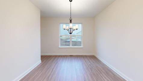 Lot 227 Zagreb Avenue Sycamore IL 60178