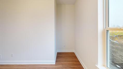 Lot 227 Zagreb Avenue Sycamore IL 60178
