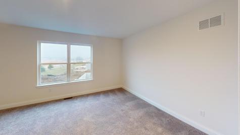 Lot 227 Zagreb Avenue Sycamore IL 60178