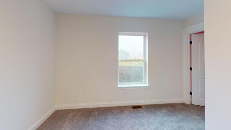Lot 227 Zagreb Avenue Sycamore IL 60178