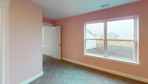 Lot 227 Zagreb Avenue Sycamore IL 60178