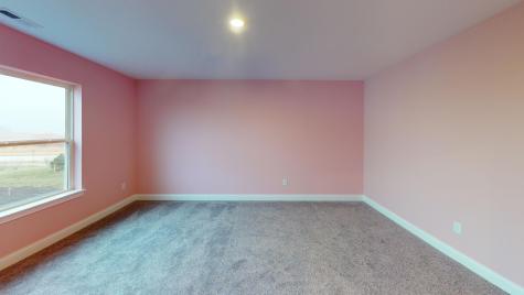 Lot 227 Zagreb Avenue Sycamore IL 60178