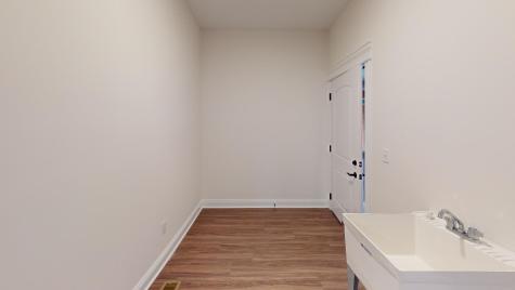 Lot 227 Zagreb Avenue Sycamore IL 60178