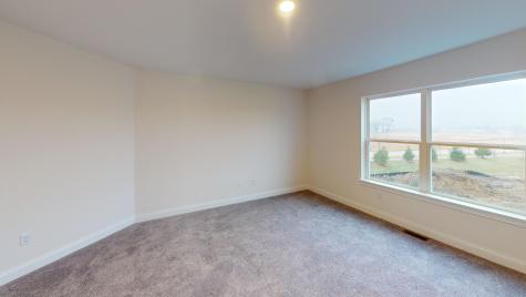 Lot 227 Zagreb Avenue Sycamore IL 60178
