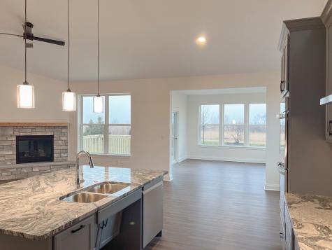 Lot 227 Zagreb Avenue Sycamore IL 60178