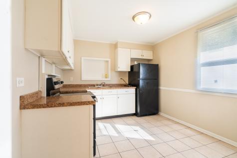 357 Neola Street Park Forest IL 60466