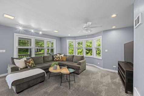 331 East Russell Street Barrington IL 60010