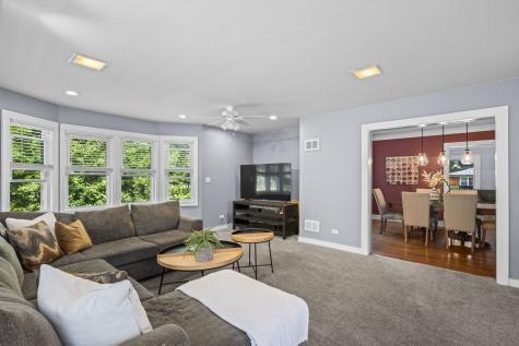 331 East Russell Street Barrington IL 60010