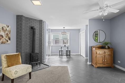 331 East Russell Street Barrington IL 60010