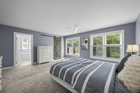 331 East Russell Street Barrington IL 60010