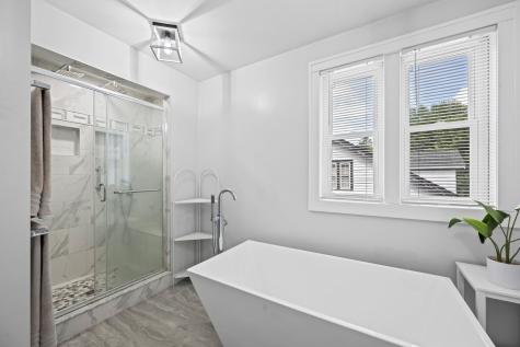 331 East Russell Street Barrington IL 60010
