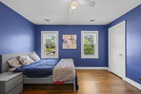 331 East Russell Street Barrington IL 60010