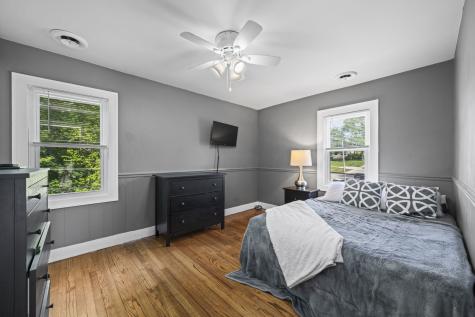 331 East Russell Street Barrington IL 60010