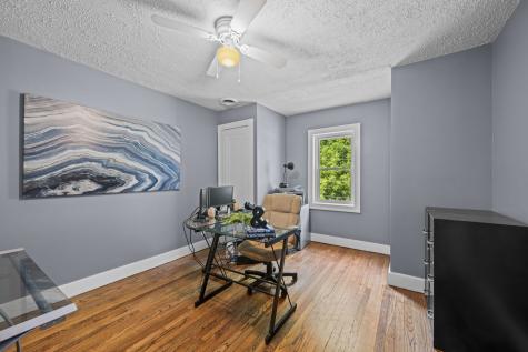 331 East Russell Street Barrington IL 60010
