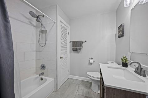 331 East Russell Street Barrington IL 60010