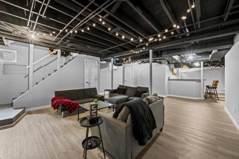 331 East Russell Street Barrington IL 60010