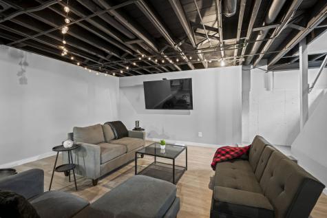 331 East Russell Street Barrington IL 60010
