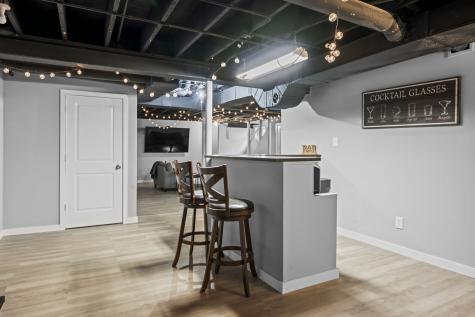 331 East Russell Street Barrington IL 60010