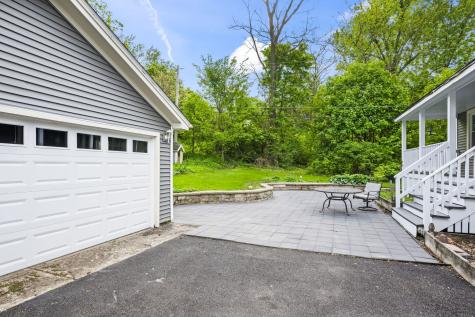 331 East Russell Street Barrington IL 60010