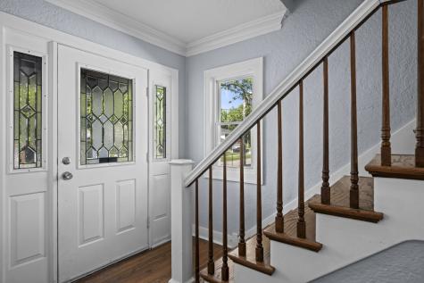331 East Russell Street Barrington IL 60010