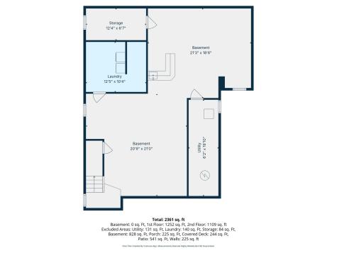 331 East Russell Street Barrington IL 60010