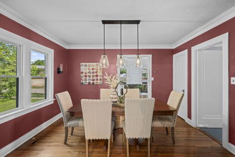 331 East Russell Street Barrington IL 60010