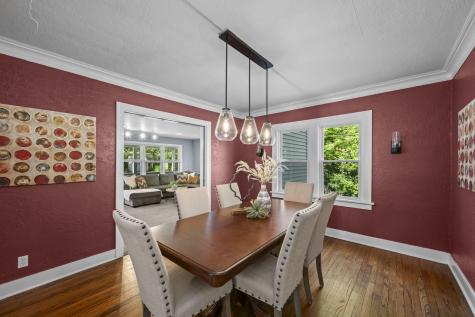 331 East Russell Street Barrington IL 60010