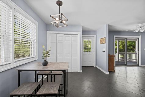 331 East Russell Street Barrington IL 60010