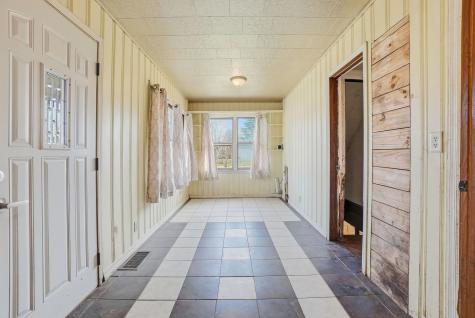 21 Argyle Avenue Joliet IL 60433