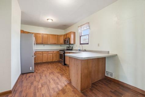 21 Argyle Avenue Joliet IL 60433