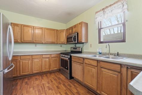 21 Argyle Avenue Joliet IL 60433