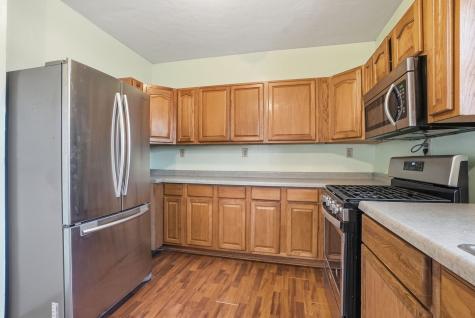 21 Argyle Avenue Joliet IL 60433