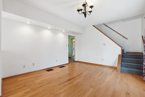 21 Argyle Avenue Joliet IL 60433