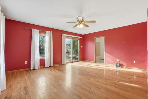 21 Argyle Avenue Joliet IL 60433
