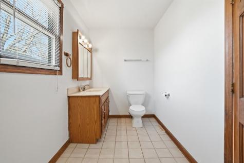21 Argyle Avenue Joliet IL 60433