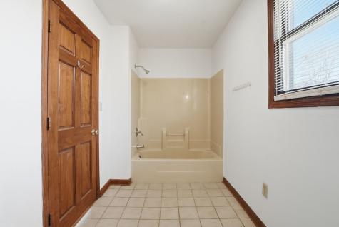 21 Argyle Avenue Joliet IL 60433