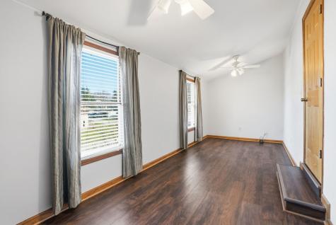 21 Argyle Avenue Joliet IL 60433