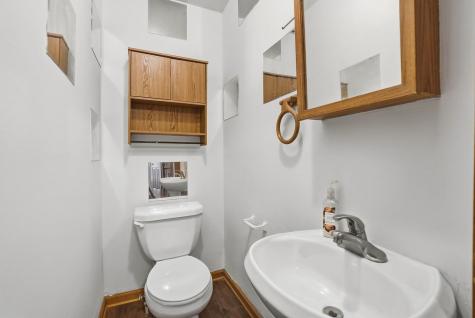 21 Argyle Avenue Joliet IL 60433