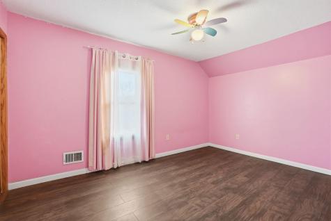 21 Argyle Avenue Joliet IL 60433
